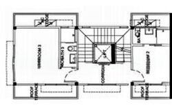 Springleaf Garden (D26), Semi-Detached #570906571